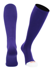 TCK Prosport Performance Tube Socks - Adult