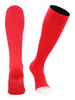 TCK Prosport Performance Tube Socks – Premium Comfort & Durability for Athletes