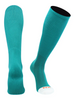 TCK Prosport Performance Tube Socks - Adult