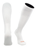 TCK Prosport Performance Tube Socks – Premium Comfort & Durability for Athletes