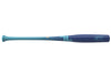 TL-Torpedo Pro Select Limited Wood Bat - Subzero1