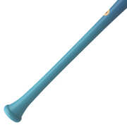 TL-Torpedo Pro Select Limited Wood Bat - Subzero3