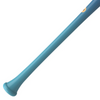 TL-Torpedo Pro Select Limited Wood Bat - Subzero3