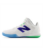 New Balance Lab Work Series Ohtani Turf Shoes