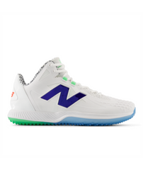 New Balance Lab Work Series Ohtani Turf Shoes