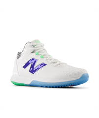 New Balance Lab Work Series Ohtani Turf Shoes