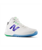 New Balance Lab Work Series Ohtani Turf Shoes