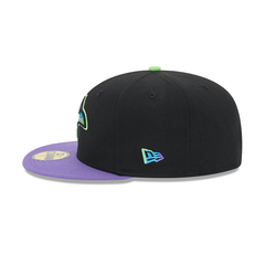 Tampa Bay Rays City Connect Hat - 2024