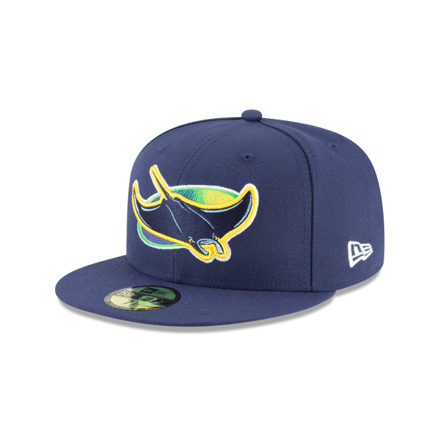 TampaBayRays-Manta