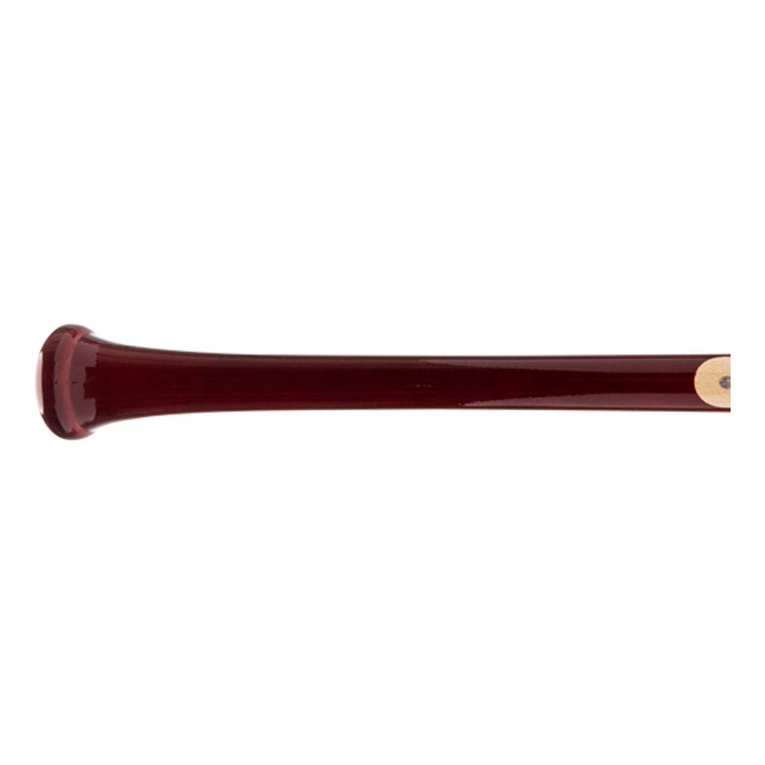 Tatis23 Maple Pro Reserve Bat - CH/FBK2