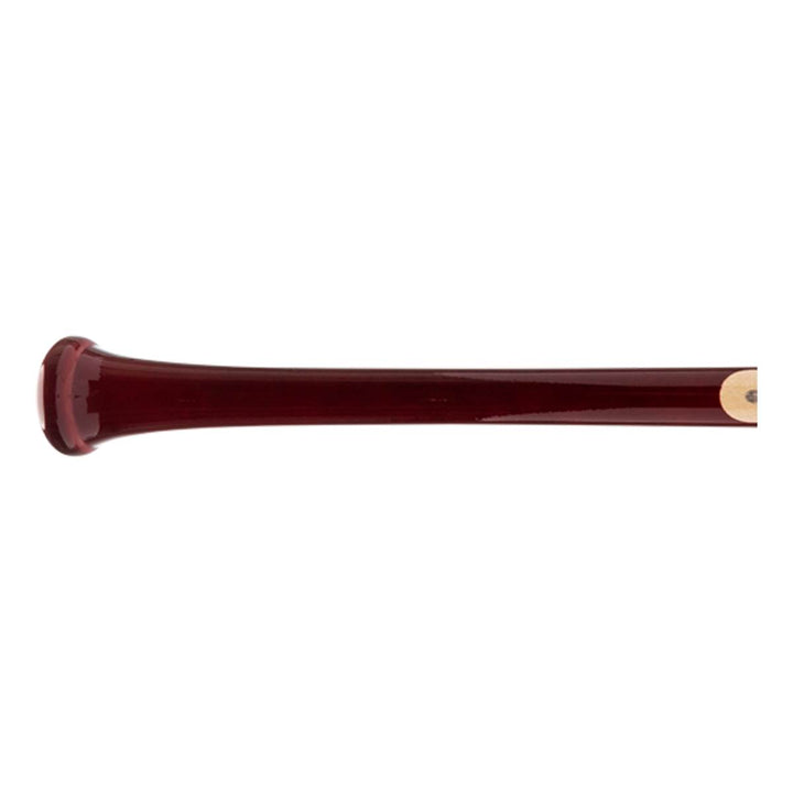 Tatis23 Maple Pro Reserve Bat - CH/FBK2