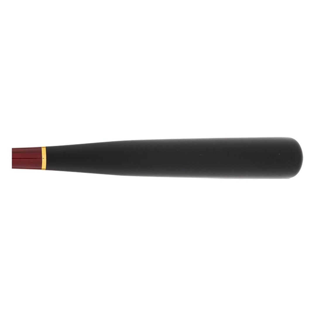 Tatis23 Maple Pro Reserve Bat - CH/FBK4