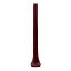 Tatis23 Maple Pro Reserve Bat - CH/FBK6
