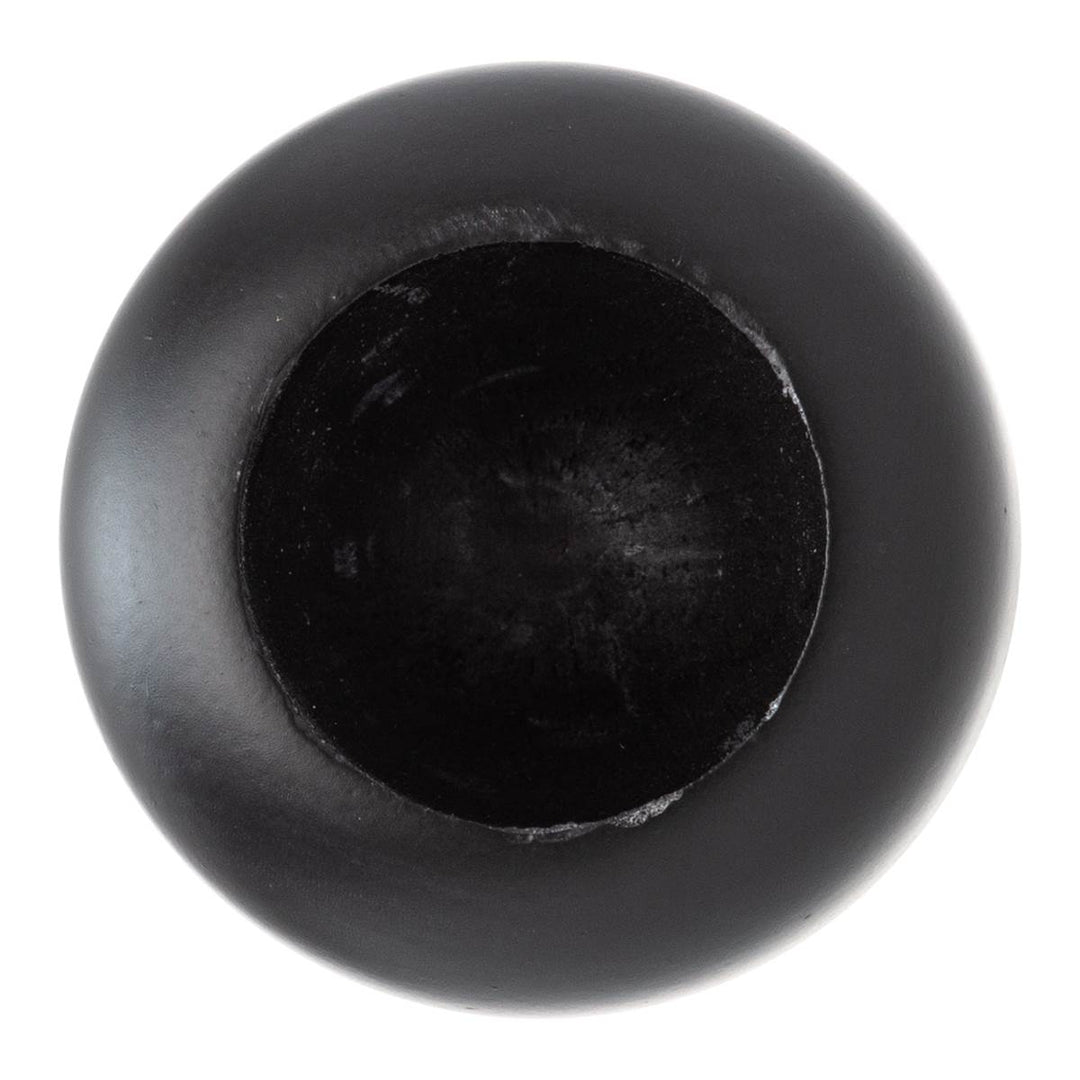 Tatis23 Maple Pro Reserve Bat - CH/FBK7