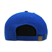 Tigres del Licey Classic Dad Hat (L)2