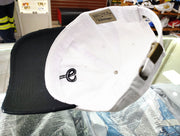 Tigres del Licey Vintage Distressed Baseball Cap – “L” Embroidered Logo, Unisex Adjustable Hat
