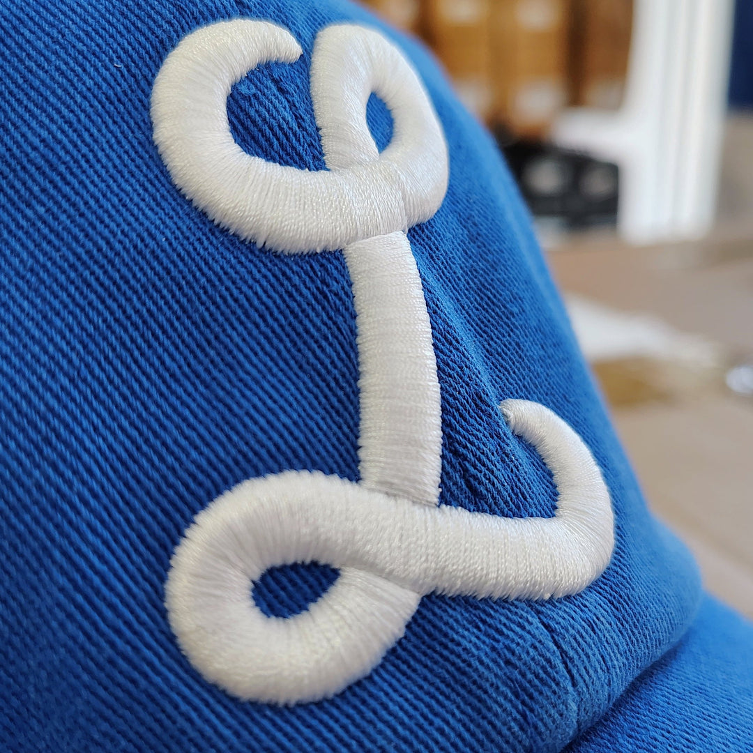 Tigres_del_Licey_Vintage_unisex_hat_-_dominican_baseball_team_01