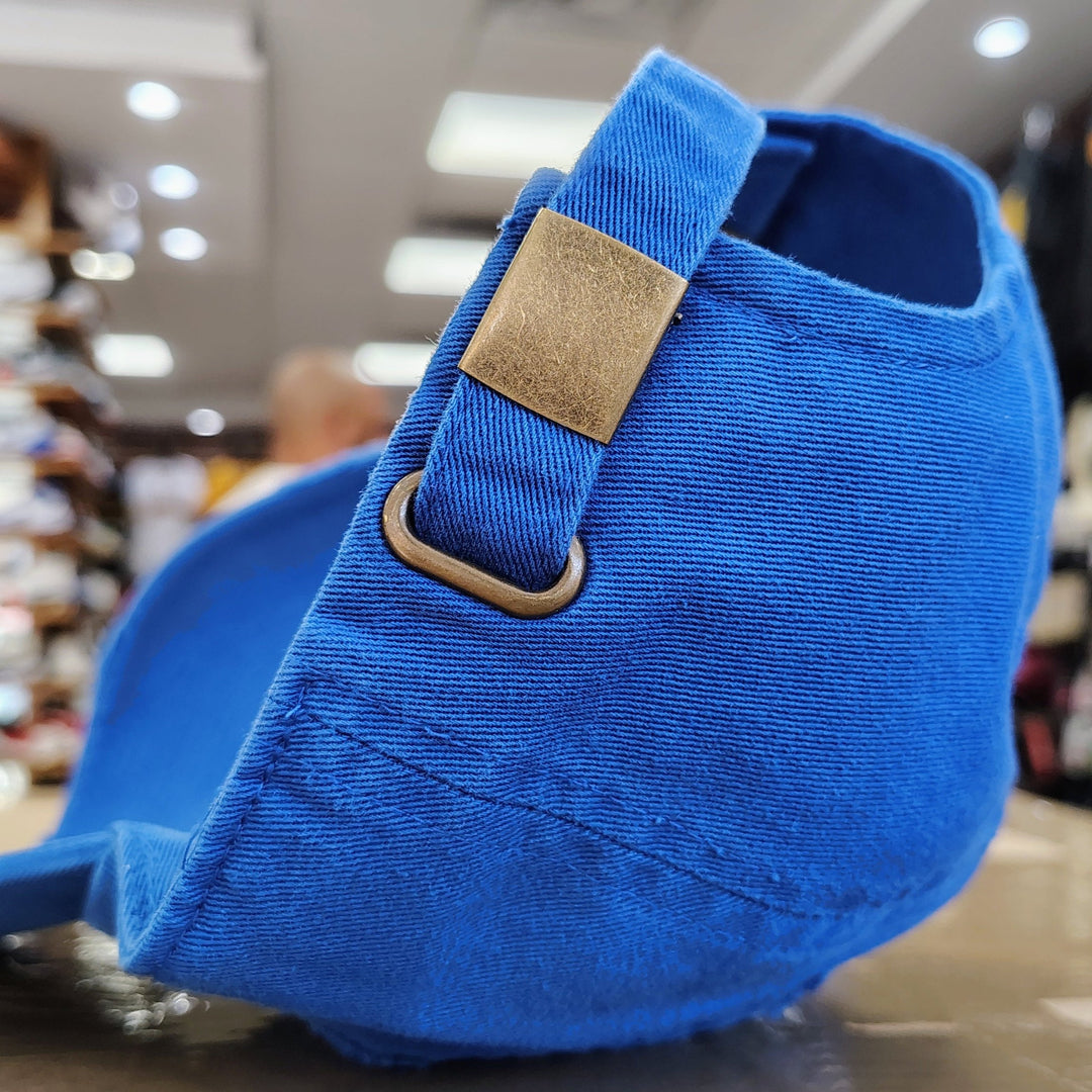 Tigres_del_Licey_Vintage_unisex_hat_-_dominican_baseball_team_03