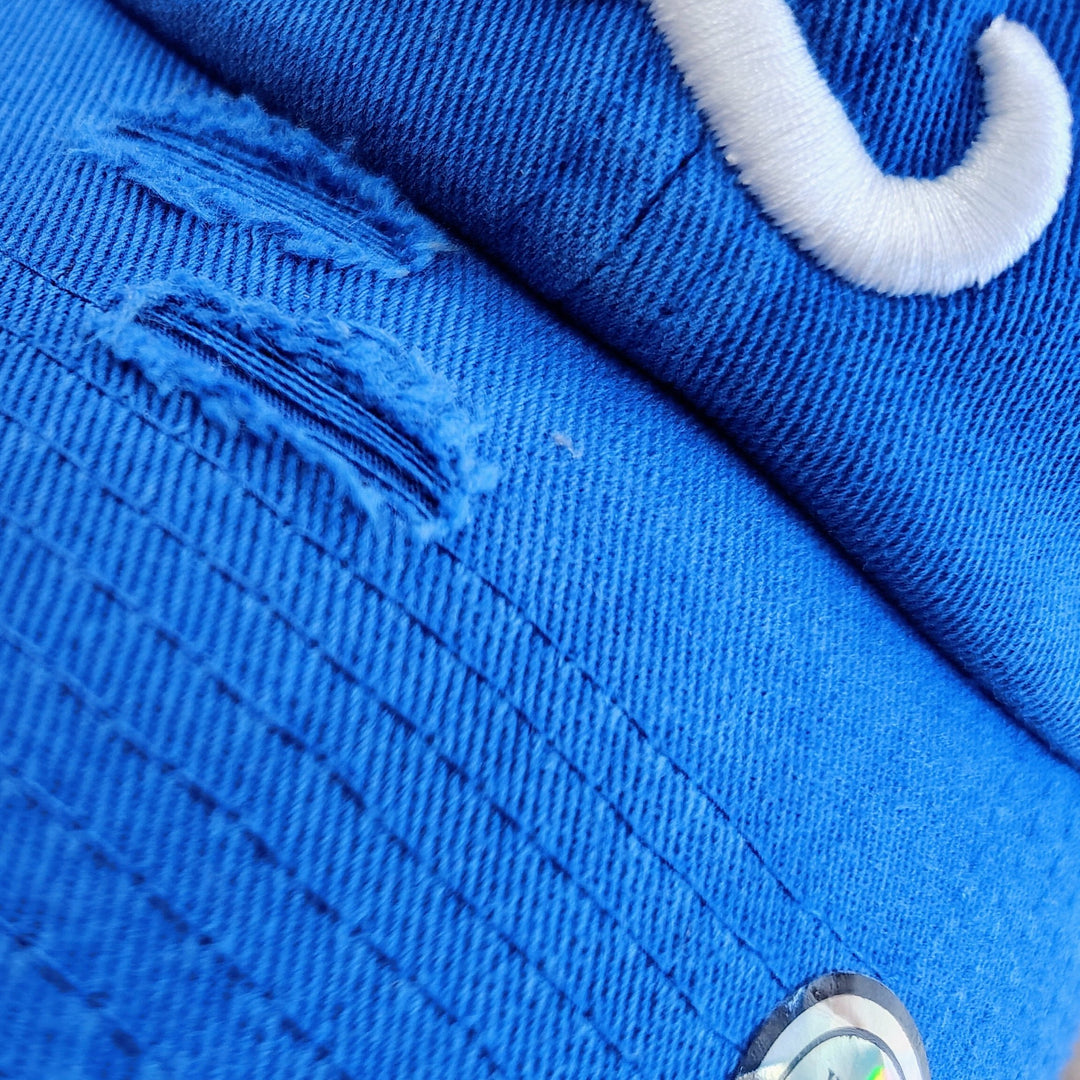 Tigres_del_Licey_Vintage_unisex_hat_-_dominican_baseball_team_04