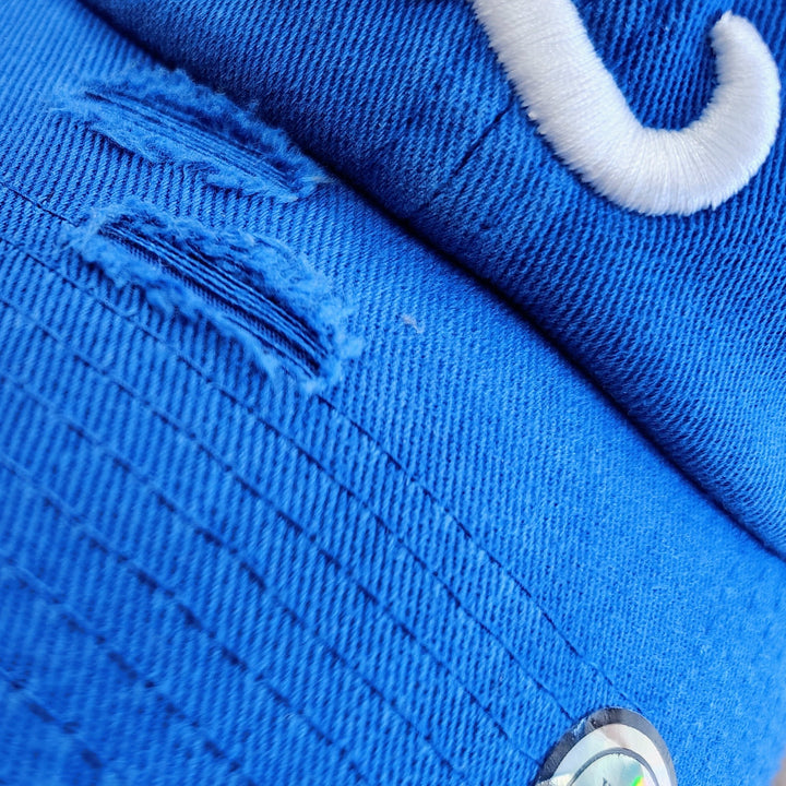 Tigres_del_Licey_Vintage_unisex_hat_-_dominican_baseball_team_04