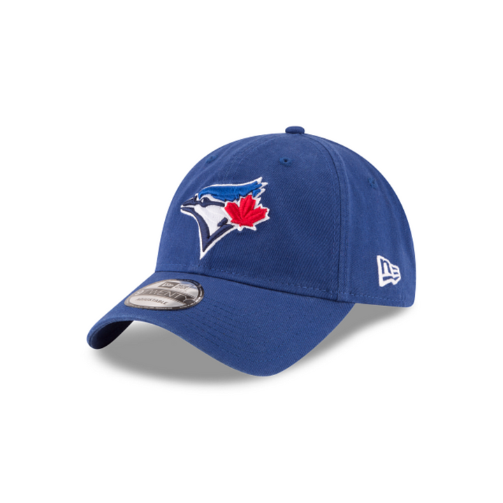 Toronto Blue Jays Core Classic Hat1