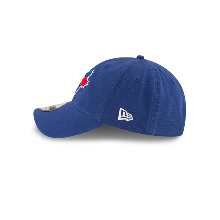 Toronto Blue Jays Core Classic Hat2