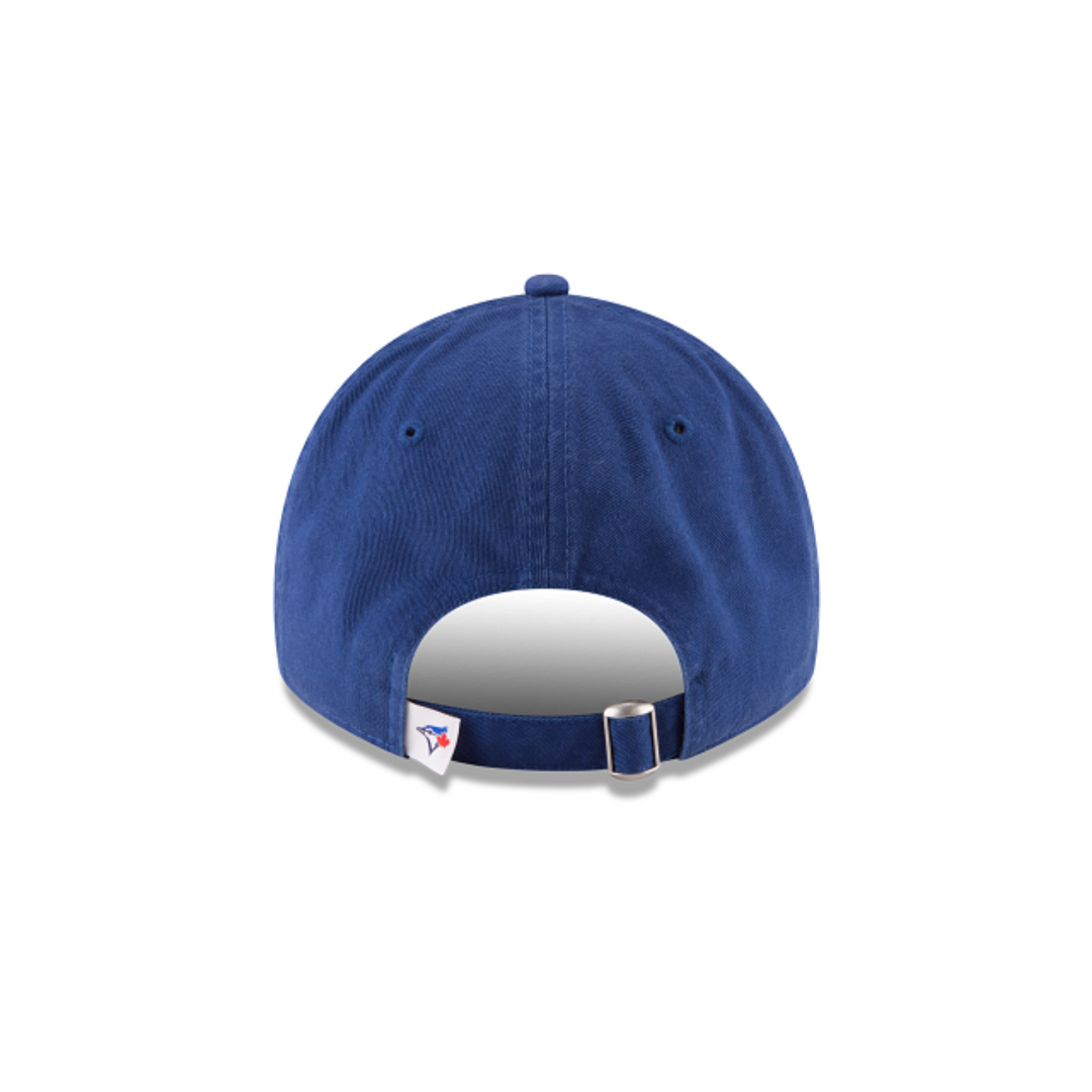 Toronto Blue Jays Core Classic Hat3