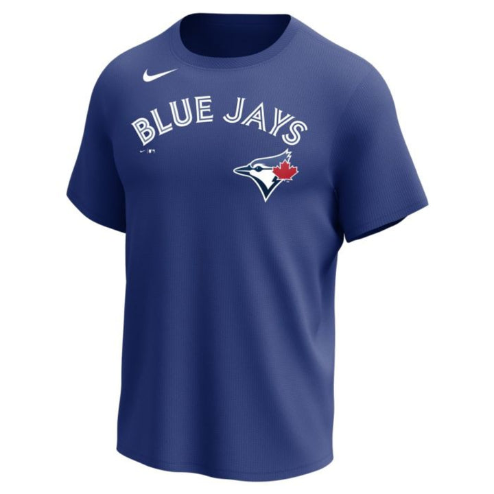 Toronto_Blue_Jays_Nike_T-Shirt_-_Royal1