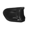 Rawlings COOLFLO Helmet 1-Tone Extension Molded (REXTR)