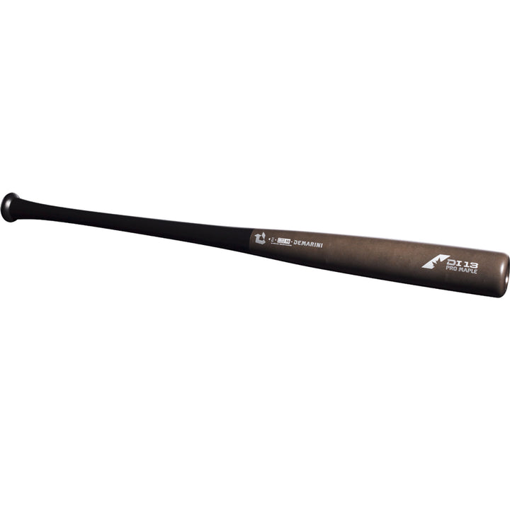 DeMarini DI13 Maple Composite - Wood Bat - Balanced - WBD2369010