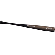 DeMarini DI13 Maple Composite - Wood Bat - Balanced - WBD2369010