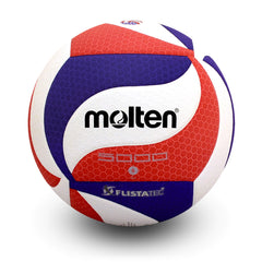 Molten USAV FLISTATEC Volleyball