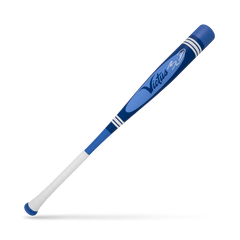 Victus VIBE CRAYON BOBBY WITT (-10) - USA Baseball Bat - 2 5/8" Barrel