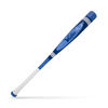 Victus VIBE CRAYON BOBBY WITT (-10) - USA Baseball Bat - 2 5/8" Barrel