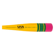 Victus VIBE PENCIL USA Tee Ball  2 5/8 Bat (-11)