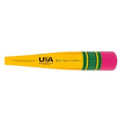 Victus VIBE PENCIL USA Tee Ball  2 5/8 Bat (-11)