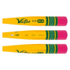 Victus VIBE PENCIL BBCOR Bat