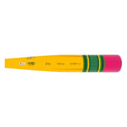 Victus VIBE PENCIL BBCOR Bat