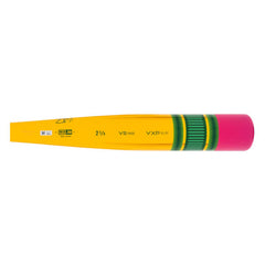 Victus VIBE PENCIL BBCOR Bat