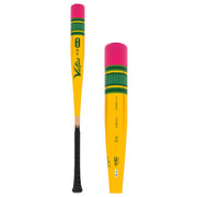 Victus VIBE PENCIL BBCOR Bat