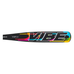 Victus VIBE (-8)  2 3/4 Bat