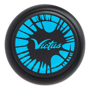 Victus VIBE (-8)  2 3/4 Bat