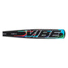 Victus VIBE BBCOR Bat