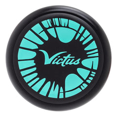 Victus VIBE BBCOR Bat