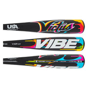 Victus VIBE USA SL (-10) 2 5/8 Bat