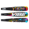 Victus VIBE USA SL (-10) 2 5/8 Bat