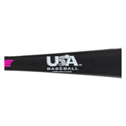 Victus VIBE USA SL (-10) 2 5/8 Bat