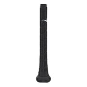 Victus VIBE USA SL (-10) 2 5/8 Bat