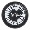 Victus VIBE USA SL (-10) 2 5/8 Bat