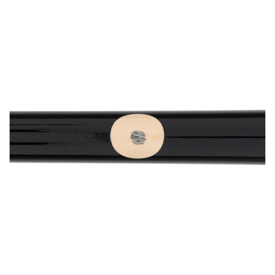 Victus ADLEY35 Gloss Pro Reserve Bat (VRWMADLEY35-GB/GN)3